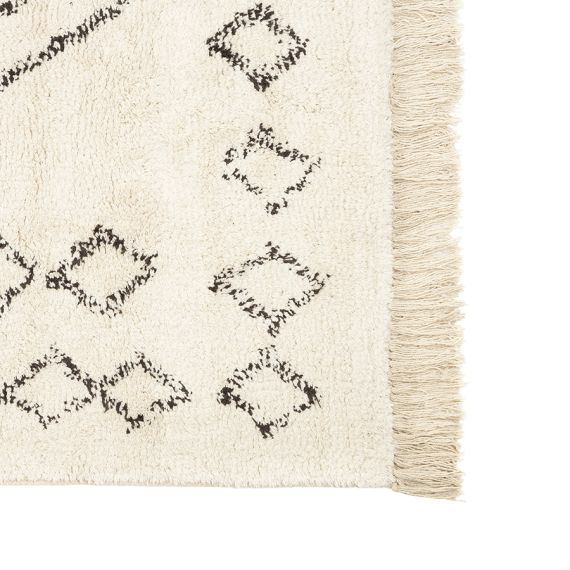Ковер берберский из коллекции Ethnic, Tkano, изображение 5