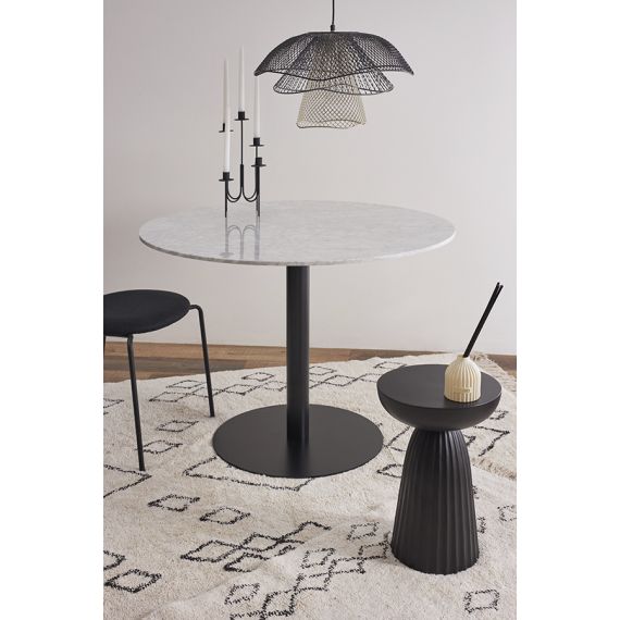 Ковер берберский из коллекции Ethnic, 200х300см, Tkano, изображение 7