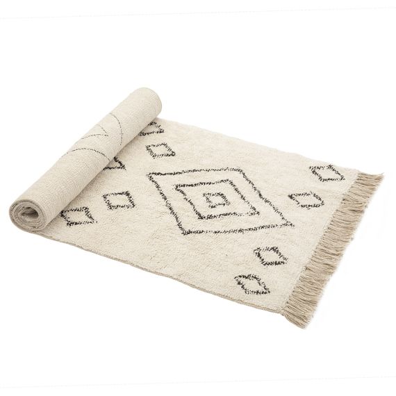 Ковер берберский из коллекции Ethnic, Tkano, изображение 4