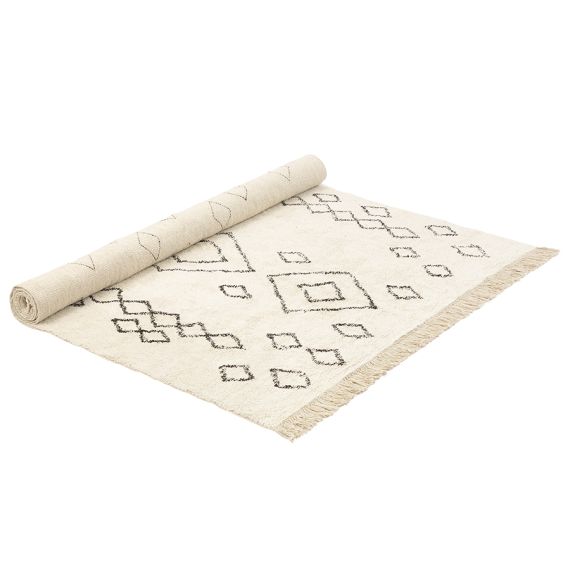 Ковер берберский из коллекции Ethnic, Tkano, изображение 4