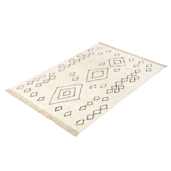 Ковер берберский из коллекции Ethnic, Tkano, изображение 3
