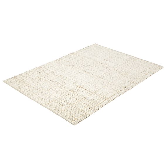 Ковер из джута и хлопка Patna из коллекции Ethnic, 200х300см, Tkano, изображение 3