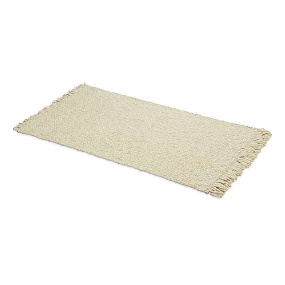 Ковер из буклированной новозеландской шерсти из коллекции Ethnic, 120х180 см, Tkano, изображение 15