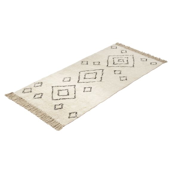 Ковер берберский из коллекции Ethnic, Tkano, изображение 3