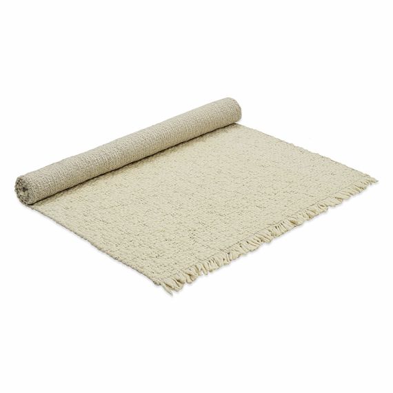 Ковер из буклированной новозеландской шерсти из коллекции Ethnic, 160х230 см, Tkano, изображение 16