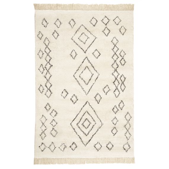 Ковер берберский из коллекции Ethnic, Tkano