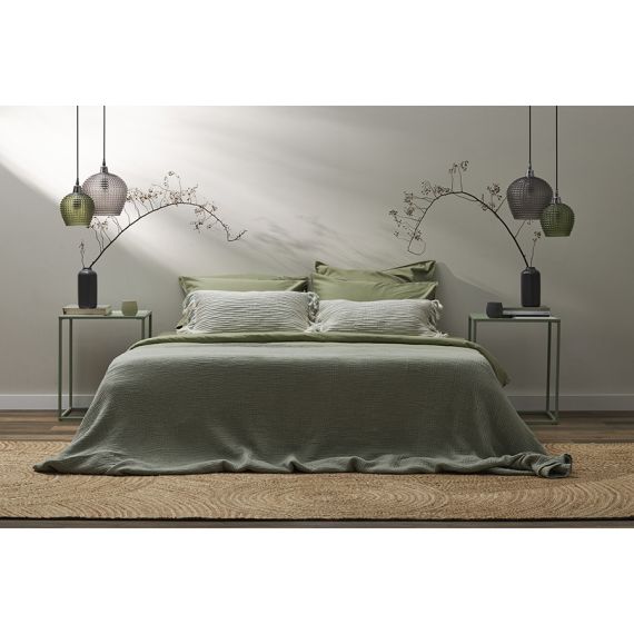 Ковер из джута Bangalore из коллекции Ethnic, 120х180см, Tkano, изображение 2