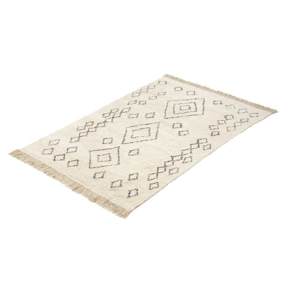 Ковер берберский из коллекции Ethnic, Tkano, изображение 3