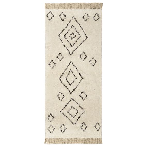 Ковер берберский из коллекции Ethnic, Tkano