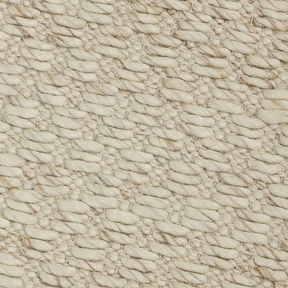 Ковер из войлочной шерсти из коллекции Ethnic, 120х180 см, Tkano, изображение 15