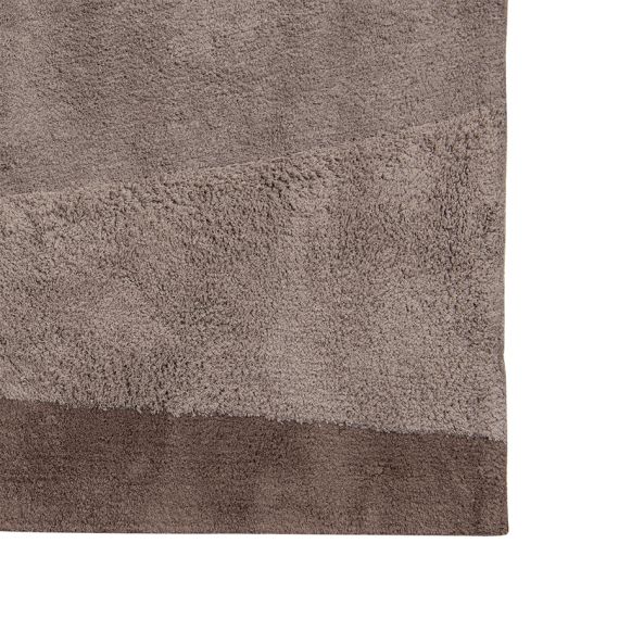 Ковер из хлопка с рисунком Rice plantation из коллекции Terra, 160х230 см, Tkano, изображение 11