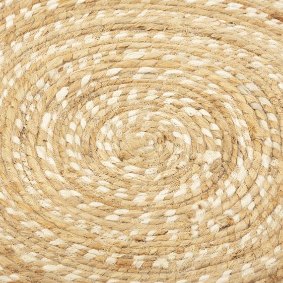 Ковер из джута Bangalore из коллекции Ethnic, 200х300см, Tkano, изображение 7