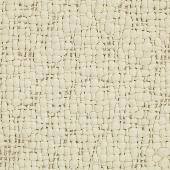 Ковер из буклированной новозеландской шерсти из коллекции Ethnic, 160х230 см, Tkano, изображение 18