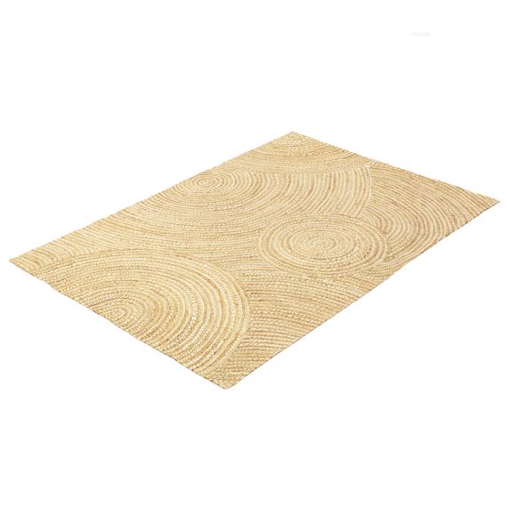 Ковер из джута Bangalore из коллекции Ethnic, 200х300см, Tkano, изображение 3