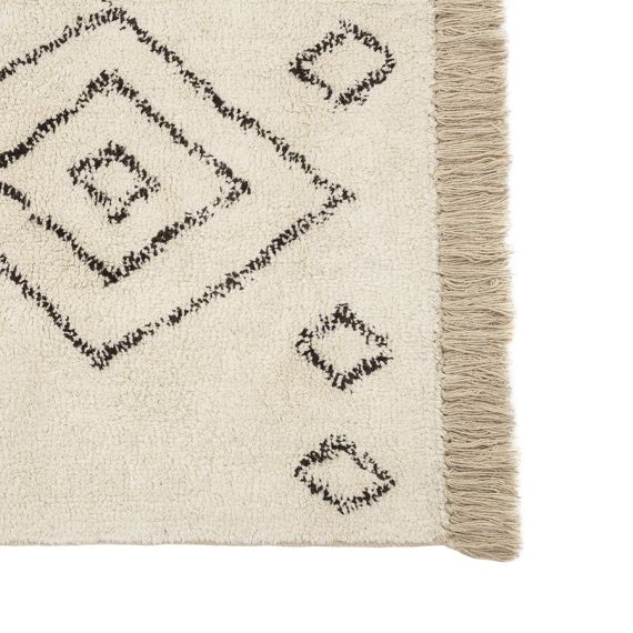 Ковер берберский из коллекции Ethnic, Tkano, изображение 5