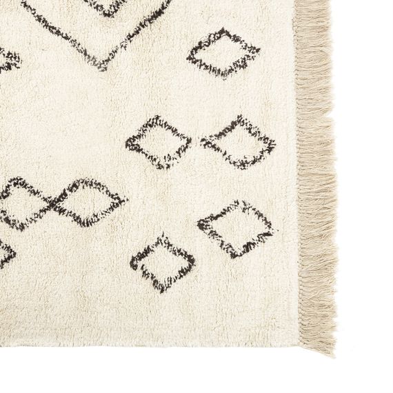 Ковер берберский из коллекции Ethnic, Tkano, изображение 5