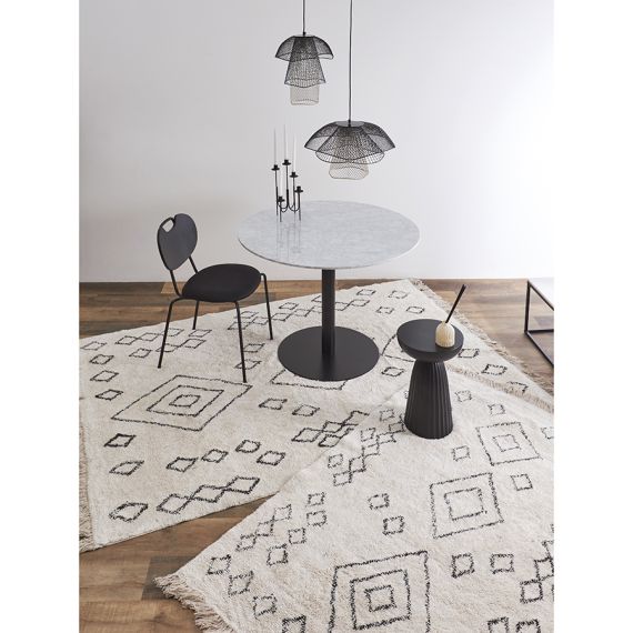 Ковер берберский из коллекции Ethnic, 200х300см, Tkano, изображение 2