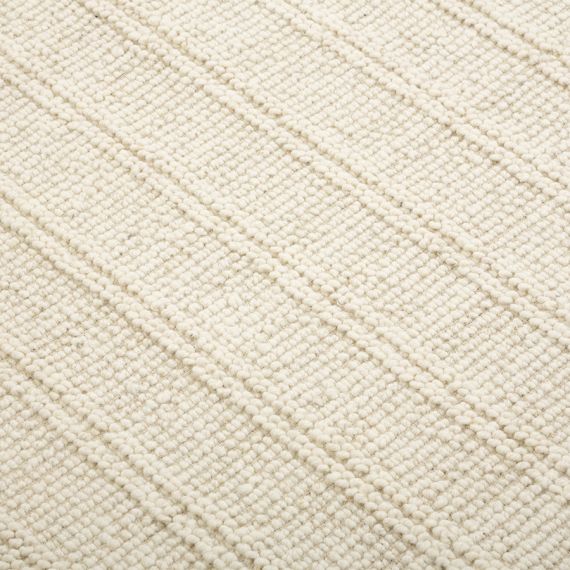 Ковер из шерсти Panaji из коллекции Ethnic, 160х230см, Tkano, изображение 12