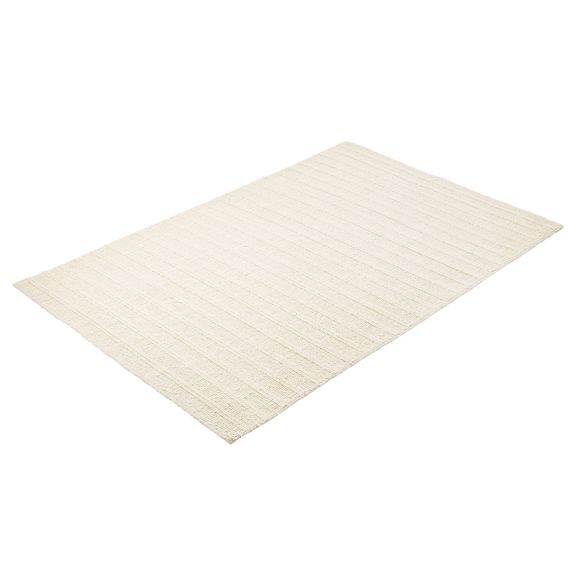 Ковер из шерсти Panaji из коллекции Ethnic, 120х180см, Tkano, изображение 8