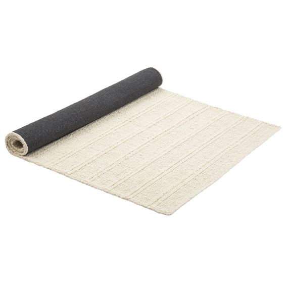 Ковер из шерсти Panaji из коллекции Ethnic, 160х230см, Tkano, изображение 9