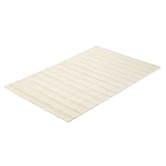 Ковер из шерсти Panaji из коллекции Ethnic, 160х230см, Tkano, изображение 8