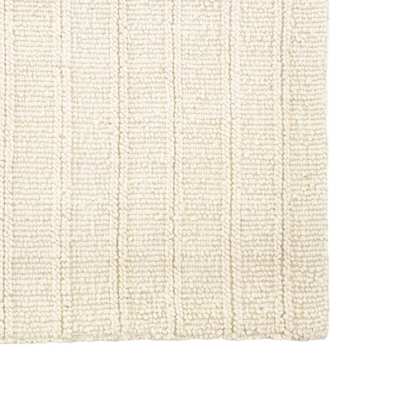Ковер из шерсти Panaji из коллекции Ethnic, 120х180см, Tkano, изображение 11