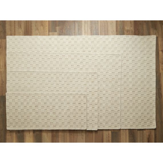Ковер из шерсти Puducherry из коллекции Ethnic, Tkano, изображение 2