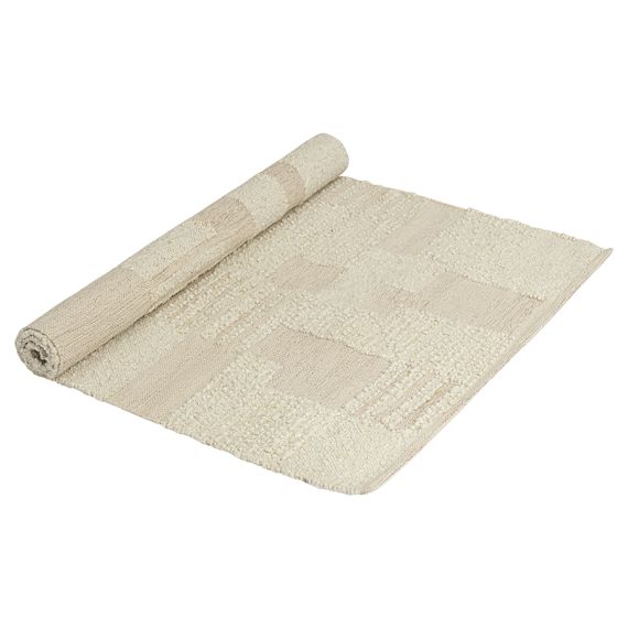 Ковер из шерсти Chandigarh из коллекции Ethnic, Tkano, изображение 8