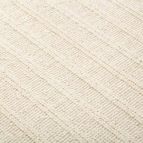 Ковер из шерсти Panaji из коллекции Ethnic, 120х180см, Tkano, изображение 12