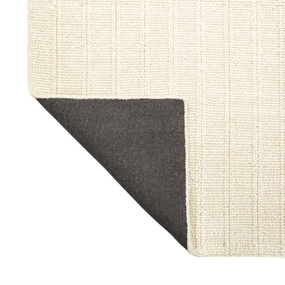 Ковер из шерсти Panaji из коллекции Ethnic, 120х180см, Tkano, изображение 10