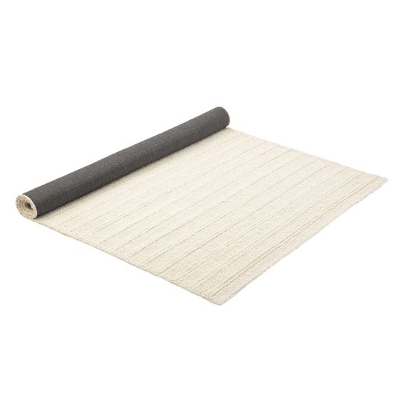 Ковер из шерсти Panaji из коллекции Ethnic, 120х180см, Tkano, изображение 9
