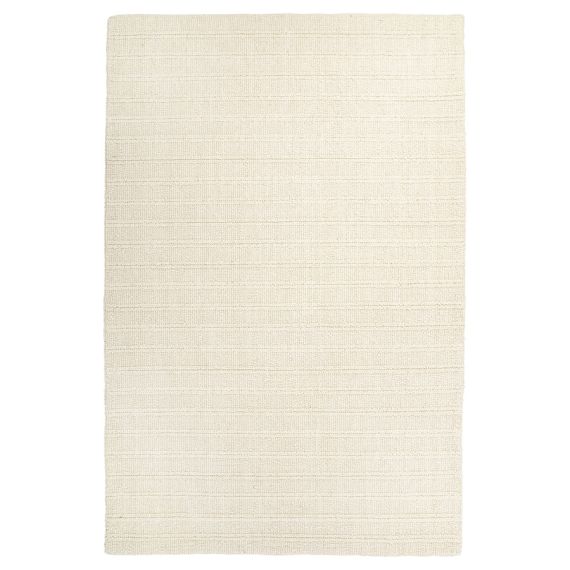 Ковер из шерсти Panaji из коллекции Ethnic, 120х180см, Tkano