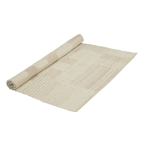 Ковер из шерсти Chandigarh из коллекции Ethnic, Tkano, изображение 8