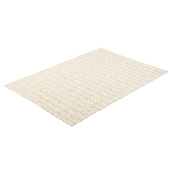 Ковер из шерсти Panaji из коллекции Ethnic, 200х300см, Tkano, изображение 7