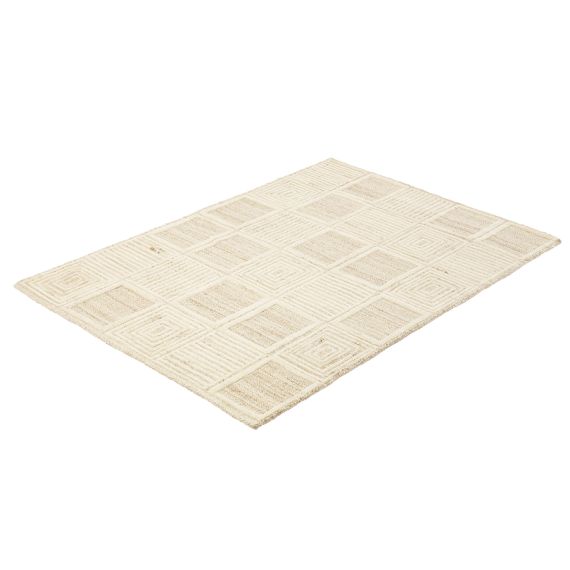 Ковер из шерсти Daman из коллекции Ethnic, 200х300см, Tkano, изображение 2