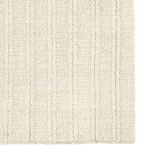 Ковер из шерсти Panaji из коллекции Ethnic, 200х300см, Tkano, изображение 9