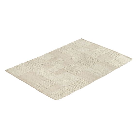 Ковер из шерсти Chandigarh из коллекции Ethnic, Tkano, изображение 7