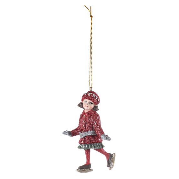 Набор ёлочных украшений Heritage Holidays из коллекции New Year Essential, Tkano, изображение 4