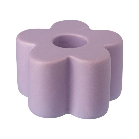 Набор подcвечников Spring flowers из коллекции Easter Essential, Tkano, изображение 8