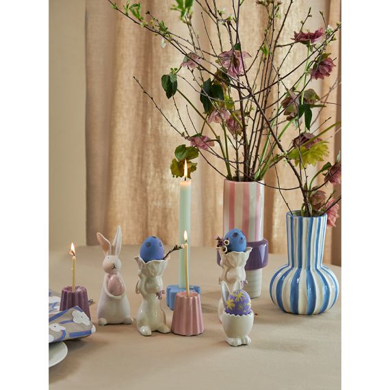 Набор подcвечников Canel? из коллекции Easter Essential, Tkano, изображение 7