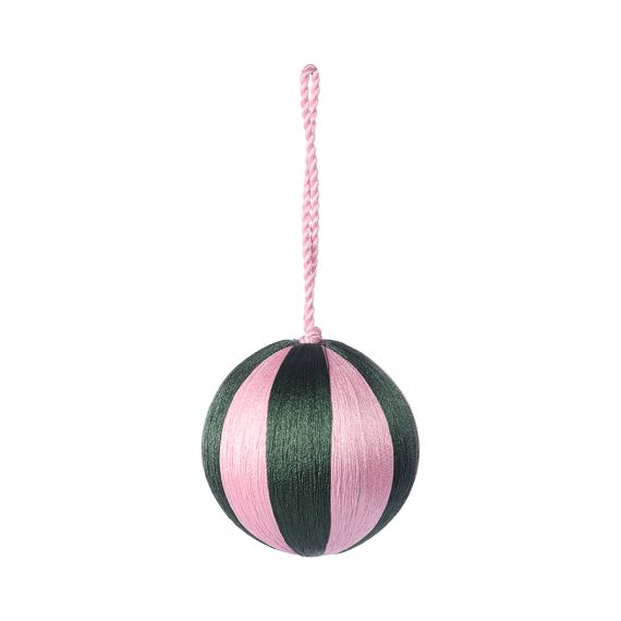 Набор из 3 шаров, 7 см, Tkano, изображение 4