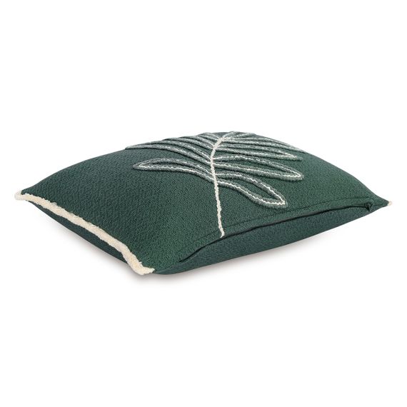 Подушка декоративная Garden harmony из коллекции Ethnic, 30х45 см, Tkano, изображение 5