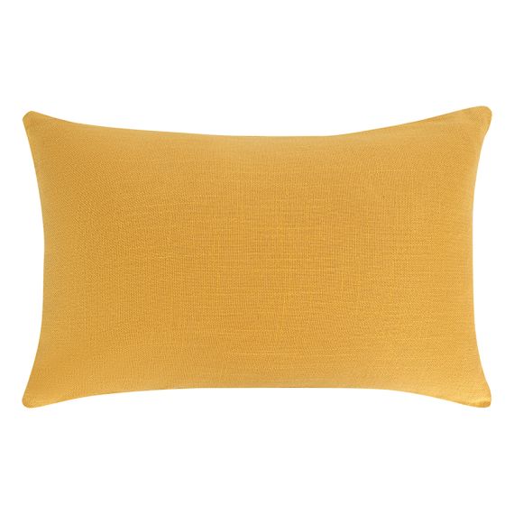 Подушка декоративная Desert life из коллекции Ethnic, 30х45 см, Tkano, изображение 5
