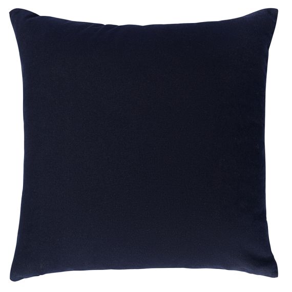 Подушка декоративная Navy story из коллекции Sea treasures, 45х45 см, Tkano, изображение 6