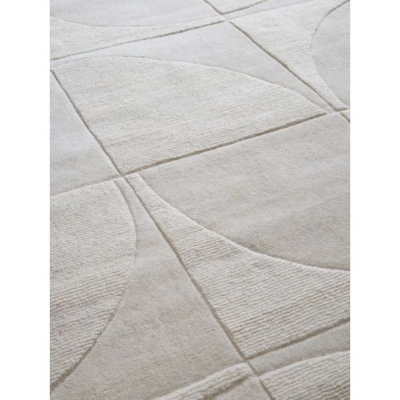 Ковер из шерсти Kedarnath из коллекции Ethnic, Tkano, изображение 7