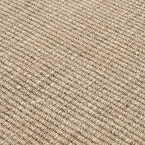 Ковер из шерсти Badrinath из коллекции Ethnic, Tkano, изображение 9