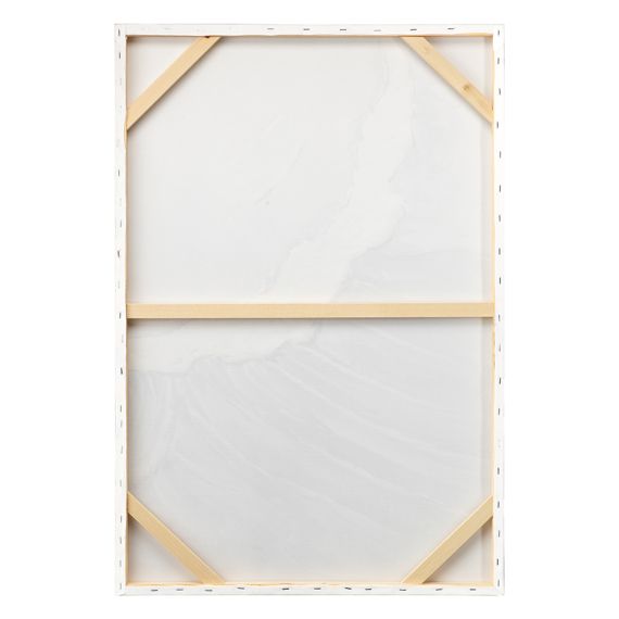 Панно декоративное Waves, 60х90 см, Bergenson Bjorn, изображение 3