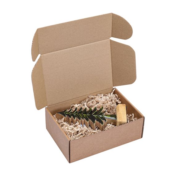 Декор новогодний Fairy tree из коллекции New Year Essential, 20 см, Tkano, изображение 5