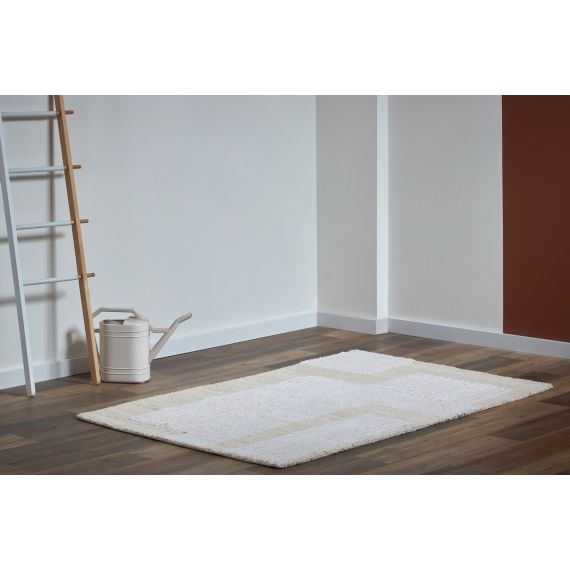 Ковер из шерсти Thar из коллекции Ethnic, Tkano, изображение 2