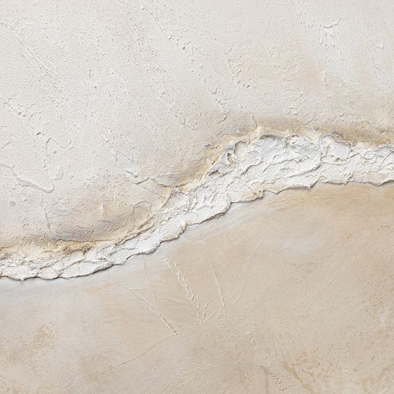 Панно декоративное Sea waves, 60х90 см, Bergenson Bjorn, изображение 4